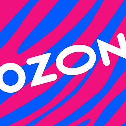 OZON