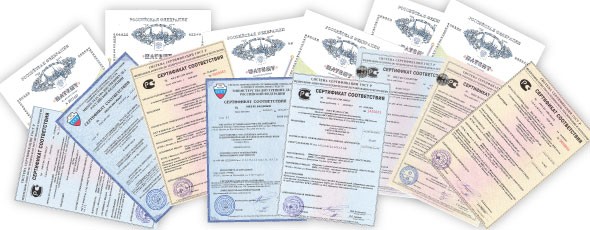 Мартъ - производитель электрошокеров