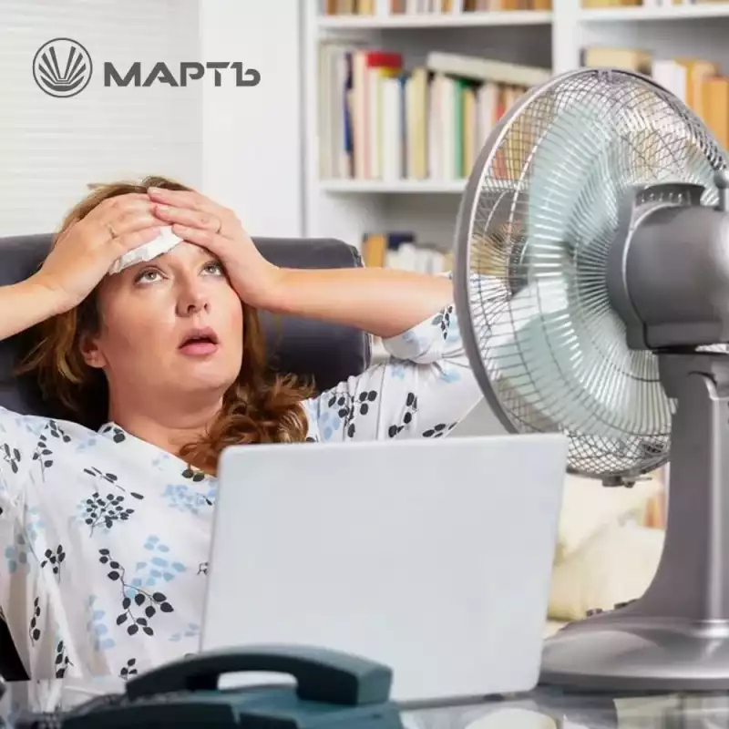 Изменение времени работы