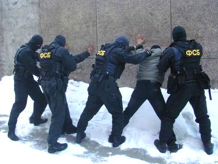 Право на оружие -2
