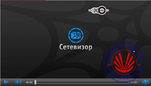 Московская полиция рекомендует… (совместно с ГУВД по г.Москве)