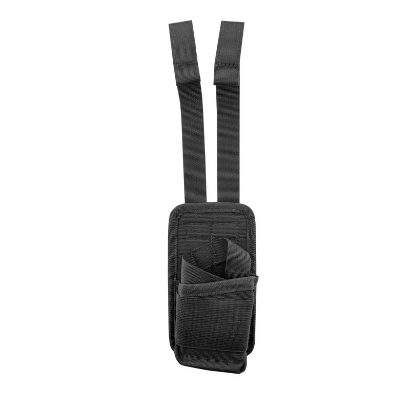 Чехол «Каракурт-МАХ» molle