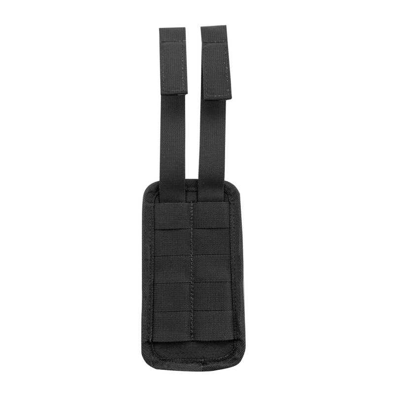 Чехол «Каракурт-МАХ» molle