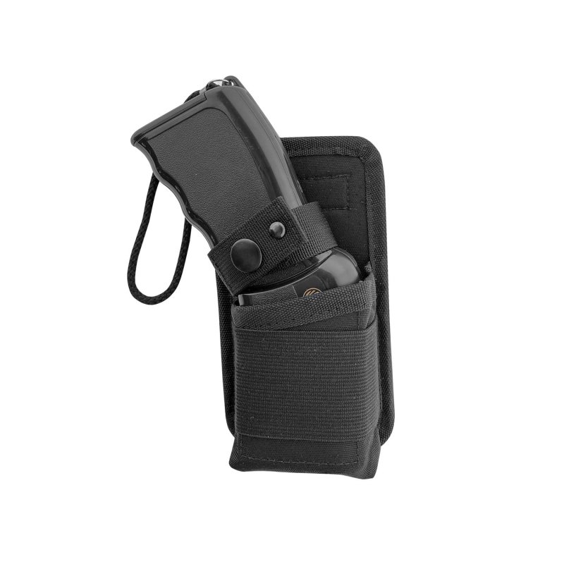 Чехол «Каракурт-МАХ» molle