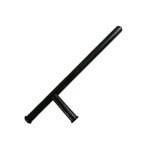 Резиновая дубинка (палка резиновая) «ПР»-45