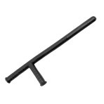 Резиновая дубинка (палка резиновая) ПР - «Таран» (ПР-Т) «ПР» - 60