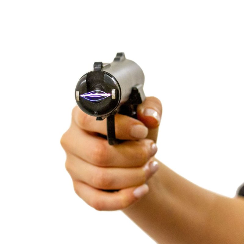 Стреляющий электрошокер-пистолет АИР «М-140»