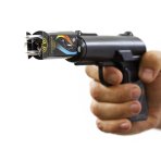 Стреляющий электрошокер-пистолет АИР «М-140»