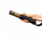 Электрошокер-дубинка «Скорпион-250»