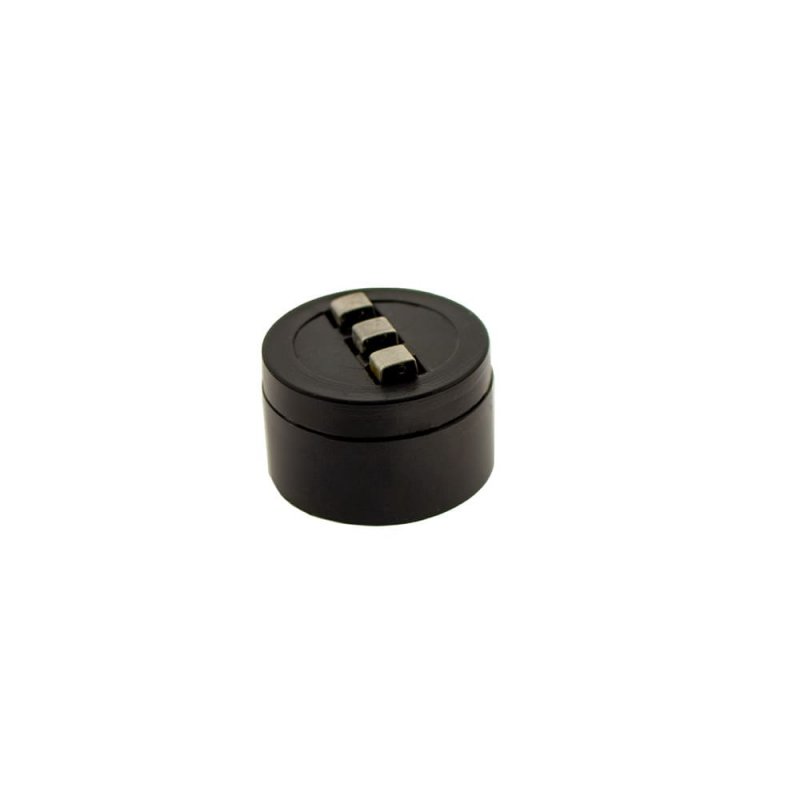 Внутреннее зарядное устройство Type-C (250)