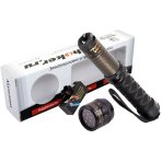 Шокер-дубинка «Скорпион-250» в наборе «Страж»