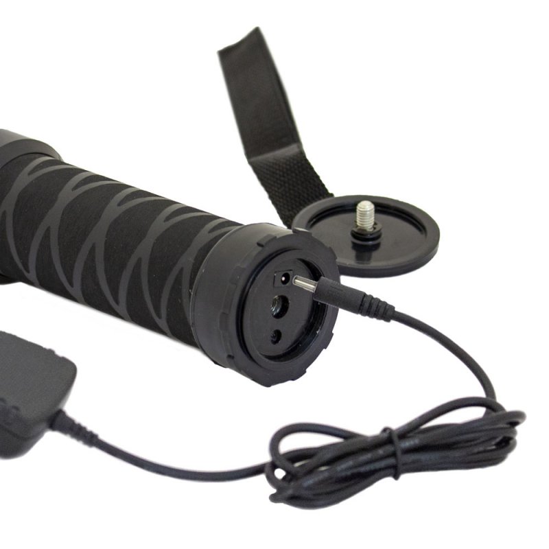 Стреляющий электрошокер «Скорпион-500»