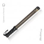 Стреляющий электрошокер «Скорпион-500»