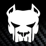 Олег - Волков